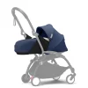 Stokke® YOYO® 0+ Newborn Pack Air France Blue