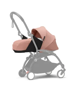 Stokke® YOYO® 0+ Newborn Pack Ginger