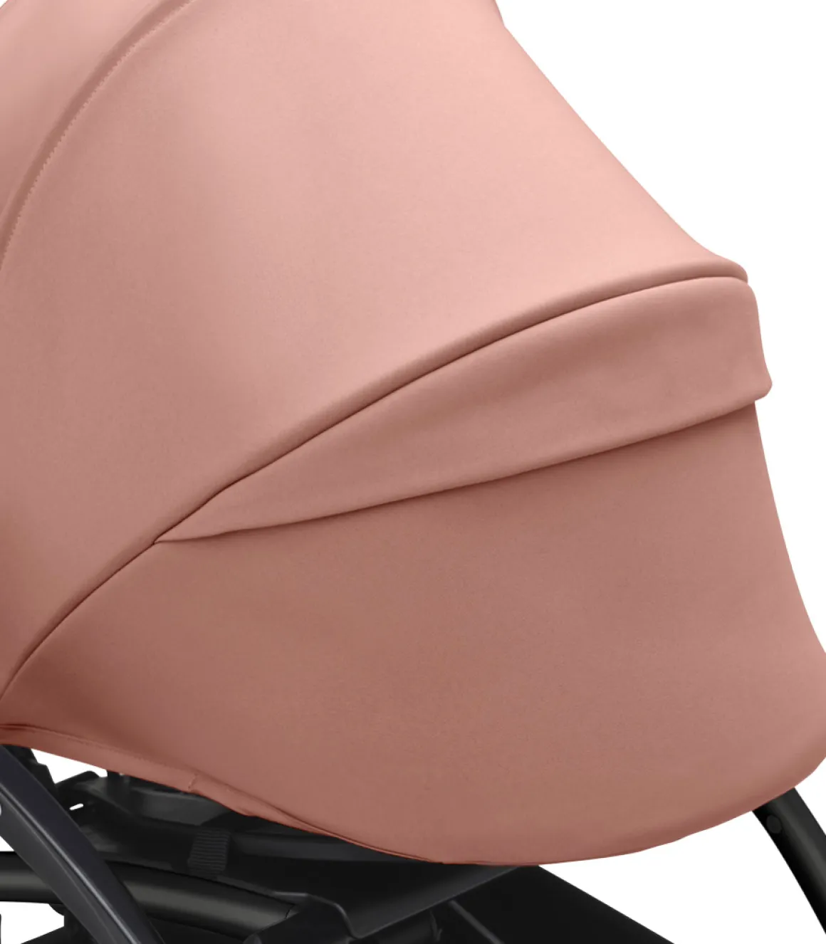Stokke® YOYO® 0+ Newborn Pack Ginger