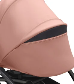 Stokke® YOYO® 0+ Newborn Pack Ginger