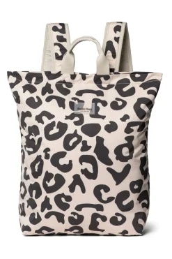 Studio NOOS Adult Backpack Puffy Holy Cow