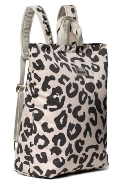 Studio NOOS Adult Backpack Puffy Holy Cow