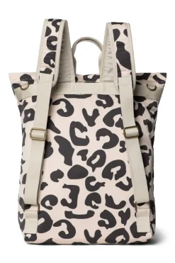 Studio NOOS Adult Backpack Puffy Holy Cow