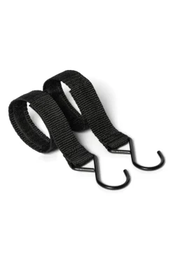 Studio NOOS Adult Backpack Puffy Holy Cow