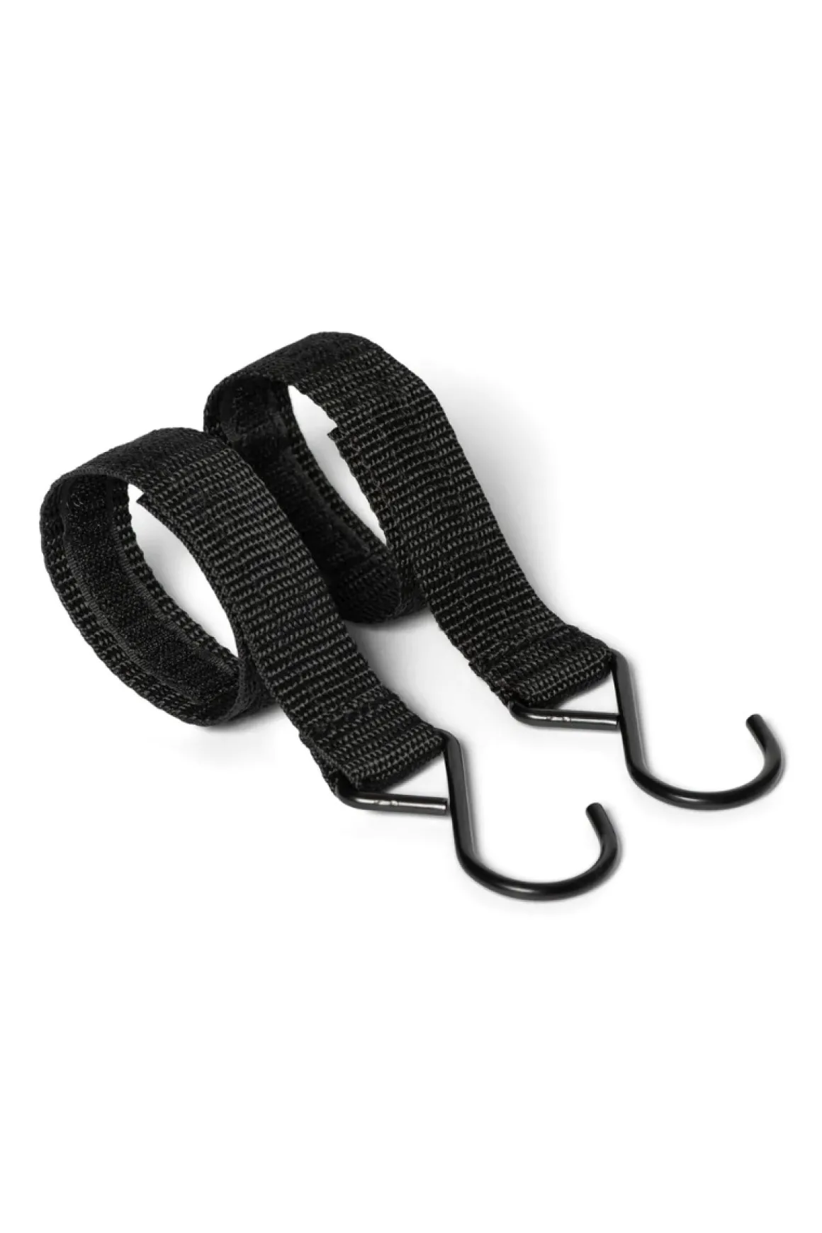 Studio NOOS Adult Backpack Puffy Holy Cow