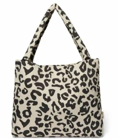 Studio Noos Puffy Mom Bag Holy Cow