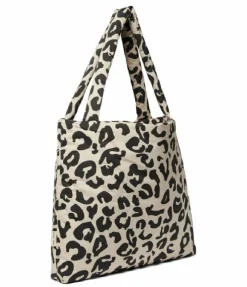 Studio Noos Puffy Mom Bag Holy Cow