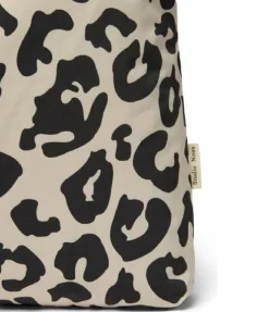 Studio Noos Puffy Mom Bag Holy Cow