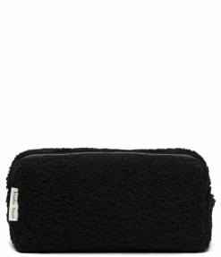 Studio Noos Teddy Luieretui Black