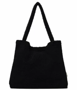 Studio Noos Teddy Mom Bag Black