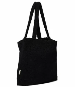 Studio Noos Teddy Mom Bag Black