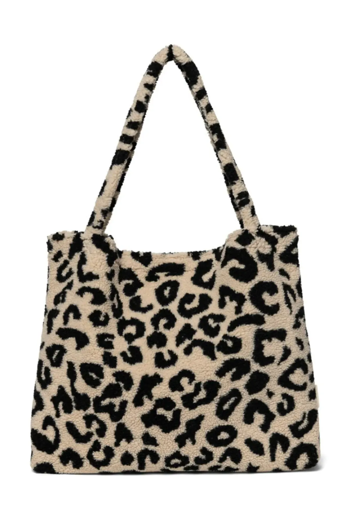 Studio NOOS Teddy Mom Bag Holy Cow