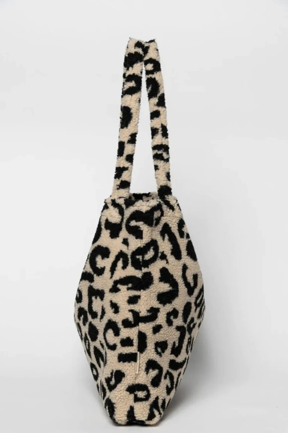 Studio NOOS Teddy Mom Bag Holy Cow