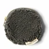 Studio Noos Teddy Portemonnee Dark Grey