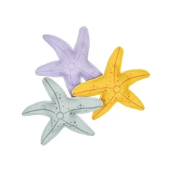 Swim Essentials Opduik Speelgoed Zeesterren