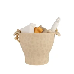 Swim Essentials Strandspeelset Leopard