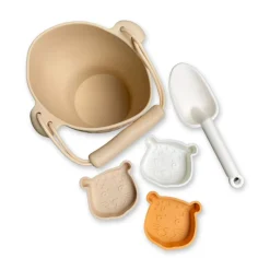 Swim Essentials Strandspeelset Leopard