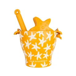 Swim Essentials Strandspeelset Sea Stars