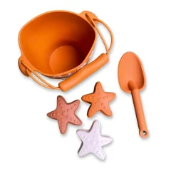 Swim Essentials Strandspeelset Sea Stars