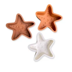 Swim Essentials Strandspeelset Sea Stars