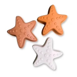Swim Essentials Strandspeelset Sea Stars