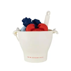 Swim Essentials Strandspeelset Ocean