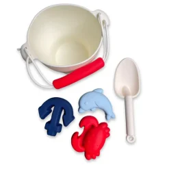 Swim Essentials Strandspeelset Ocean