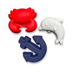 Swim Essentials Strandspeelset Ocean