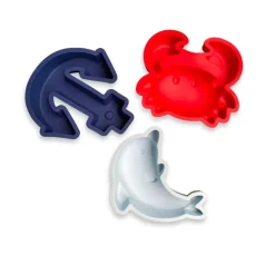 Swim Essentials Strandspeelset Ocean