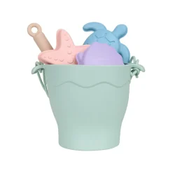 Swim Essentials Strandspeelset Zeedieren