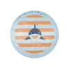 Swim Essentials Waterspeelmat Shark