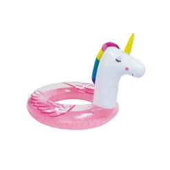 Swim Essentials Zwemband Unicorn 104 cm
