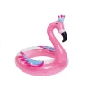 Swim Essentials Zwemband Pink Flamingo Wings 104 cm