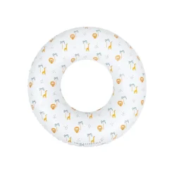 Swim Essentials Zwemband Jungle 55 cm