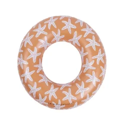 Swim Essentials Zwemband Sea Star 90 cm