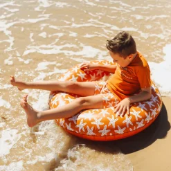 Swim Essentials Zwemband Sea Star 90 cm