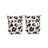 Swim Essentials Zwembandjes Beige Leopard 2-6 Jaar