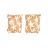 Swim Essentials Zwembandjes Sea Stars 2-6 Jaar
