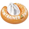 Swimtrainer Oranje 2 Tot 6 Jaar