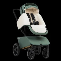 The Jiffle Voetenzak Pine