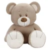 Tiamo Collection Knuffelbeer 100 cm