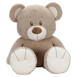 Tiamo Collection Knuffelbeer 100 cm