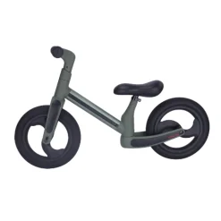 Topmark Loopfiets Opvouwbaar Manu Groen