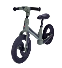 Topmark Loopfiets Opvouwbaar Manu Groen