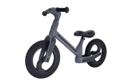 Topmark Loopfiets Opvouwbaar Manu Grijs