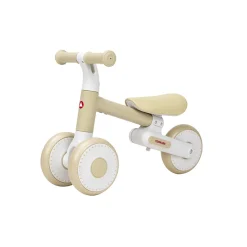 Topmark Loopfietsje YUKI Pistache