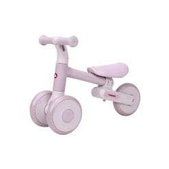 Topmark Loopfietsje YUKI Lila