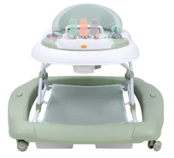 Topmark Loopstoel JEAN Groen