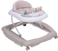 Topmark Loopstoel JEAN Zand