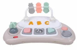 Topmark Loopstoel JEAN Zand